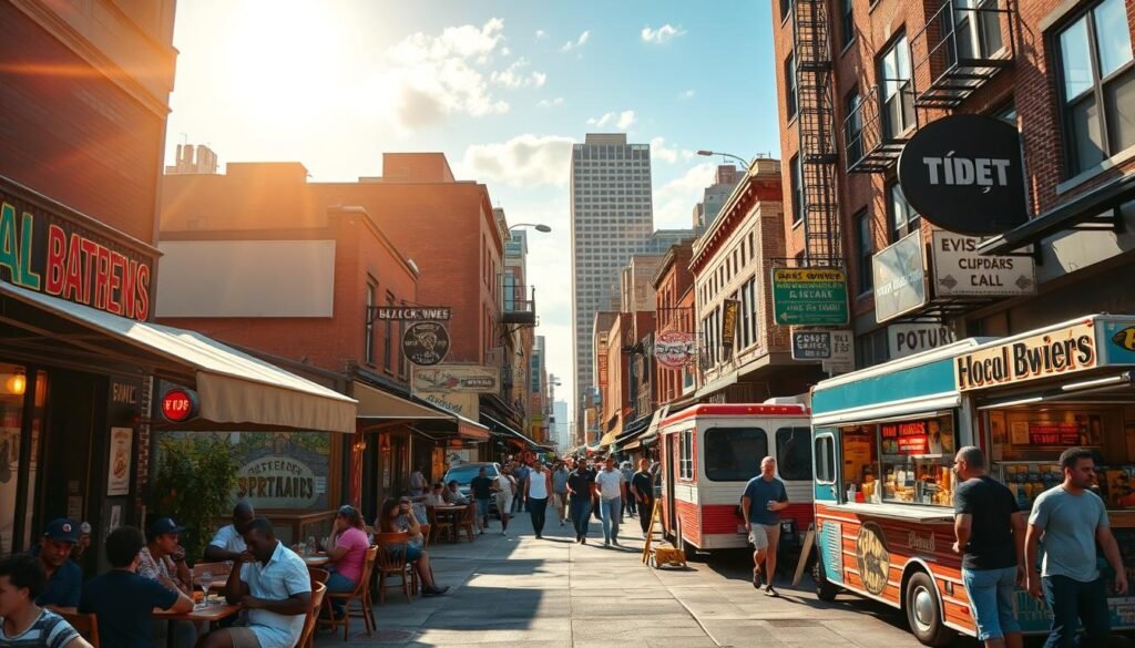 restaurants restaurants